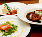 网络电话呼叫软件免费版