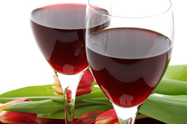 实时监控的呼死你软件下载