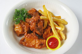 电话连环呼叫软件